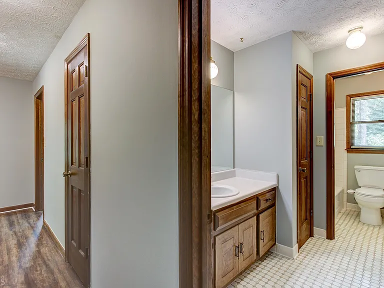 130 Aspen Way — Photo 25