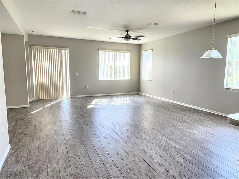 107 Slipper Key Rd — Photo 8