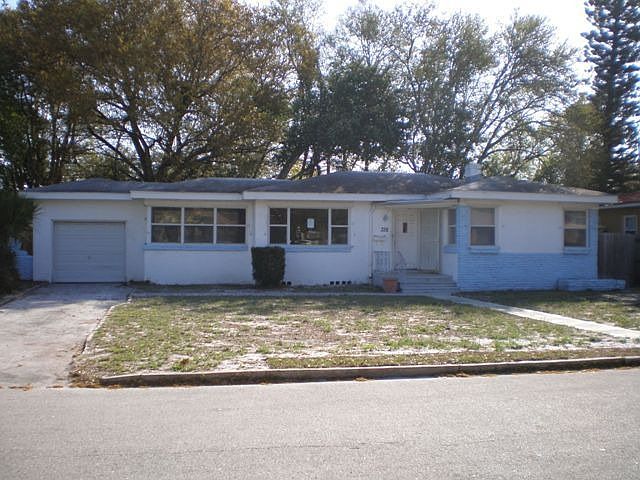 1st image of 338 39th St S