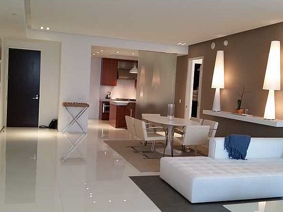4th image of 9701 Collins Ave Unit 1104