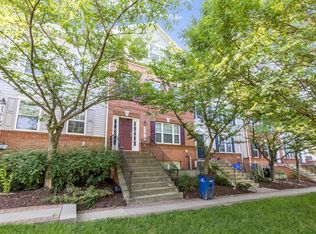 23017 Stringtown Rd, Clarksburg, MD 20871