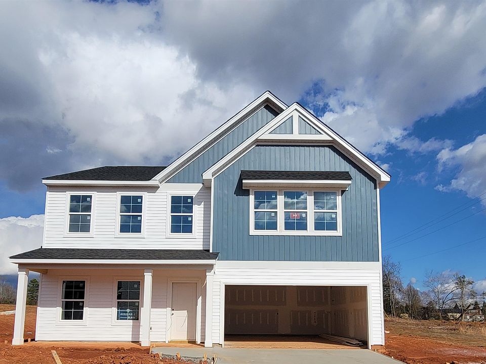1st image of 7017 Fairview Falls Dr