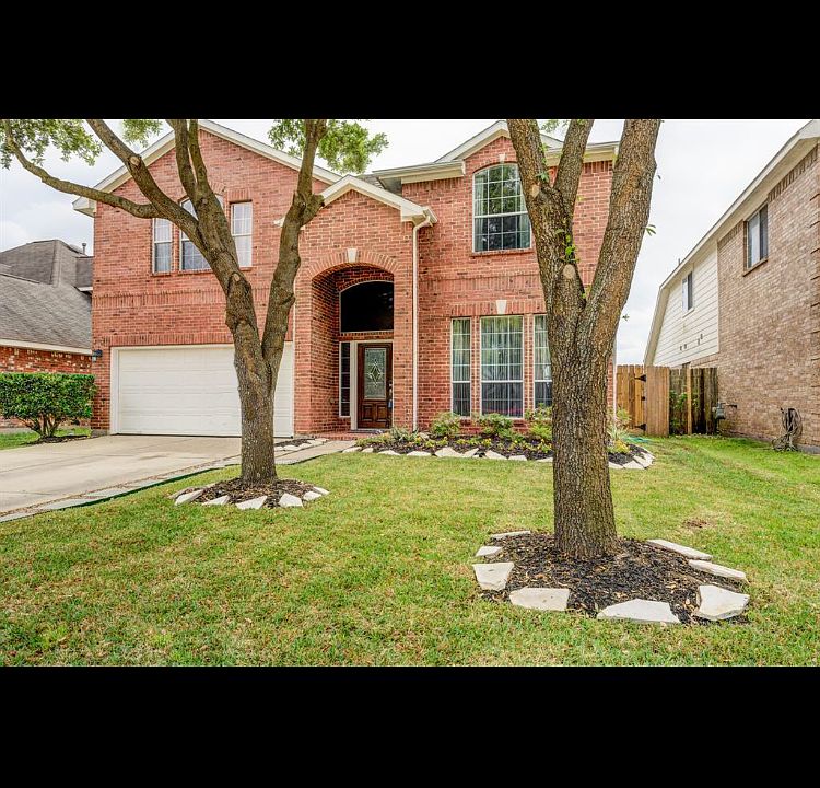 1st image of 24223 Silversmith Ln