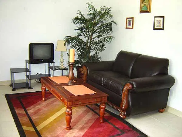 1 bed, 500 sqft, $625 — Photo 4
