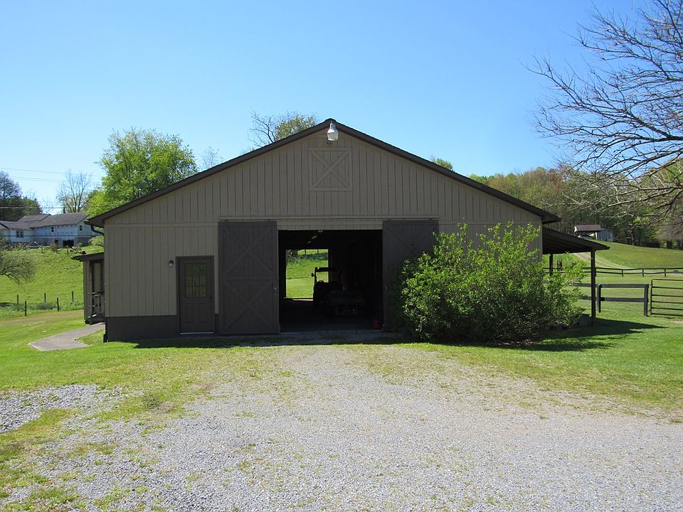 0 Croy Dr, Crab Orchard, WV 25827 MLS 84088 Zillow