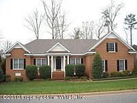1st image of 212 Charter House Ln