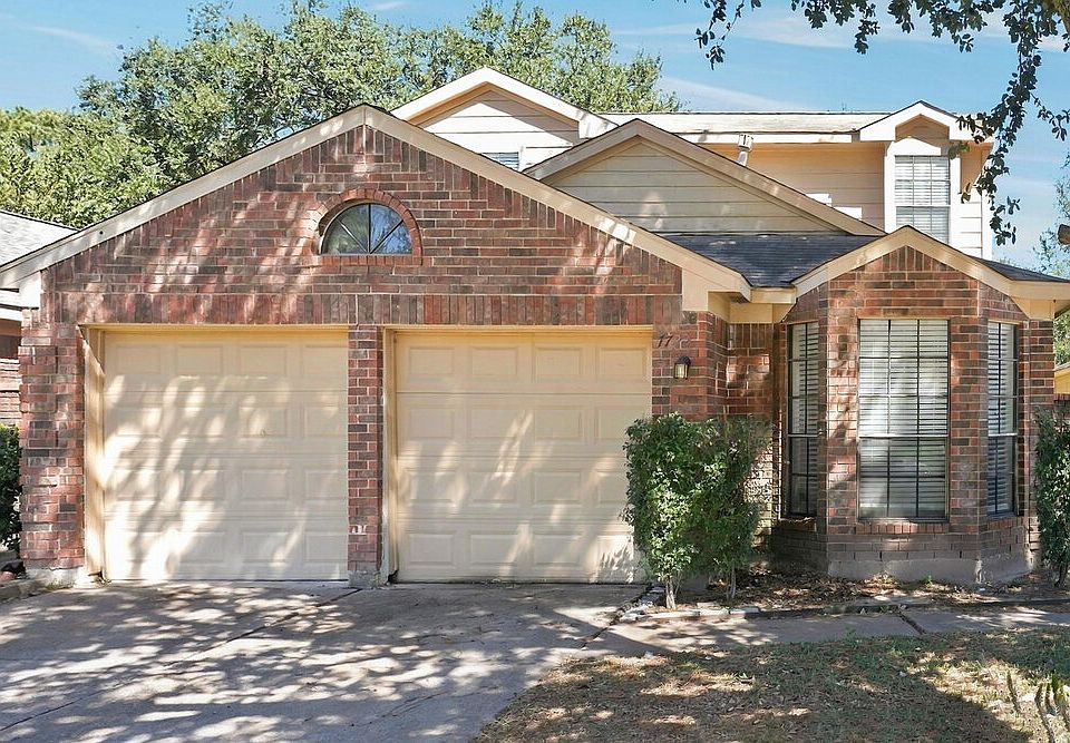 1st image of 7722 High Village Dr