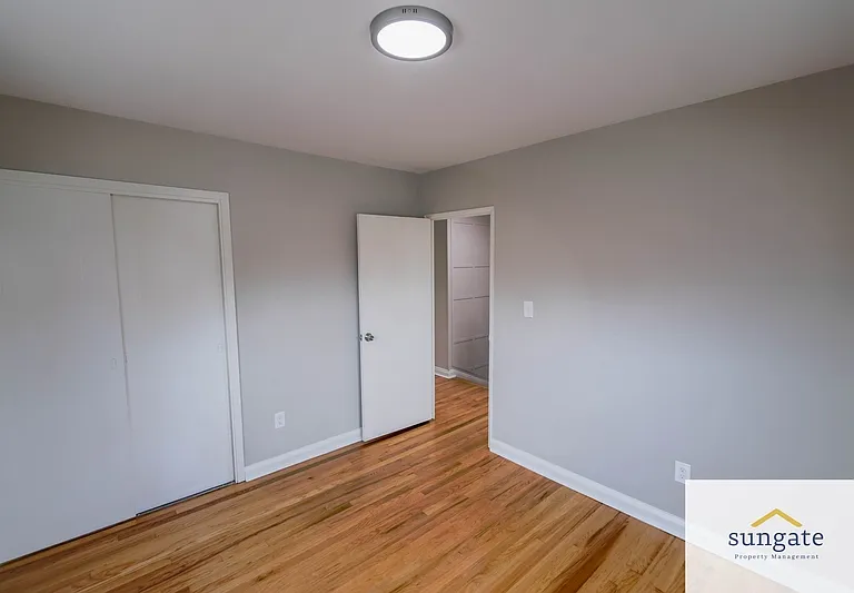 3427 N Point Rd — Photo 13