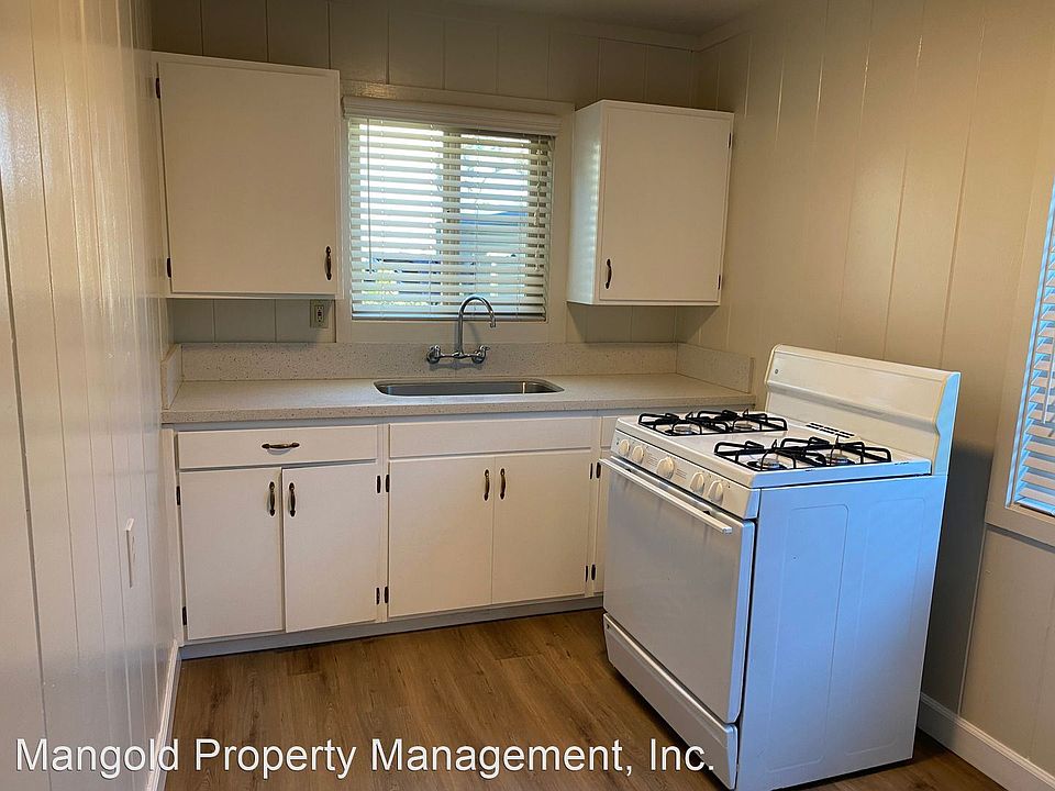 1st image of 555 Ocean Ave #5