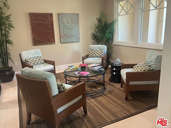 4th image of 6241 Crescent Park W Unit 407