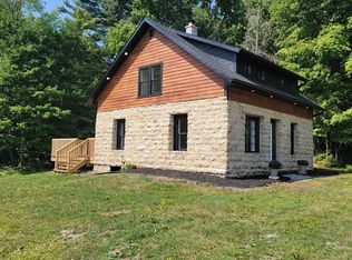 2219 County Rd, Stevens Point, WI 54481