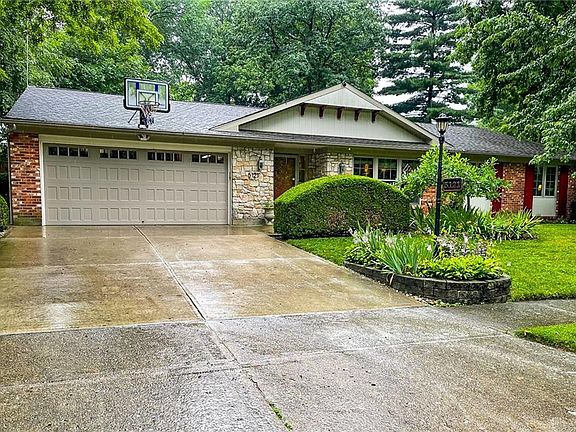 3rd image of 5121 Oak Tree Dr S