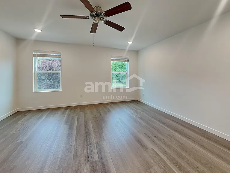 5213 Turnstone St SE — Photo 10
