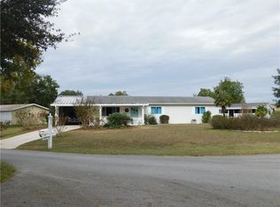 9015 SW 101st Pl, Ocala, FL 34481