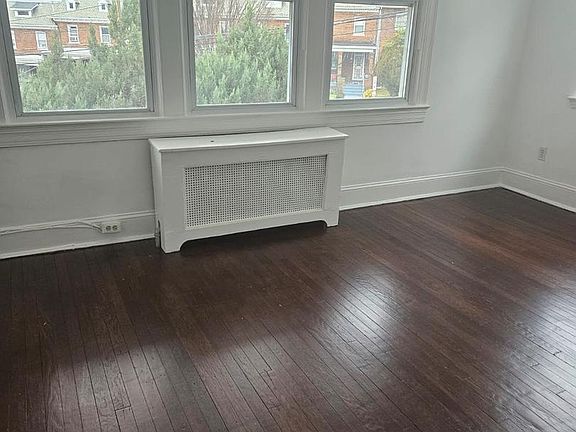 3rd image of 5319 3rd St NW