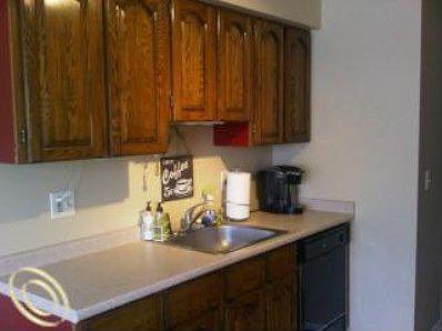 5th image of 43598 W Arbor Way Dr APT 117