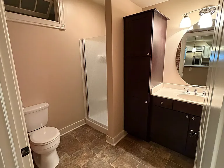 241 Main St #1 — Photo 8