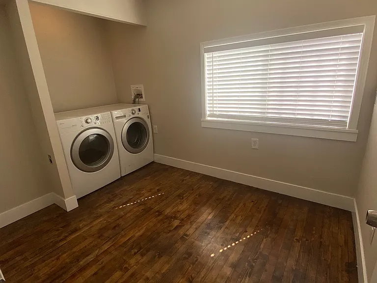 13496 Tolton Ave — Photo 10