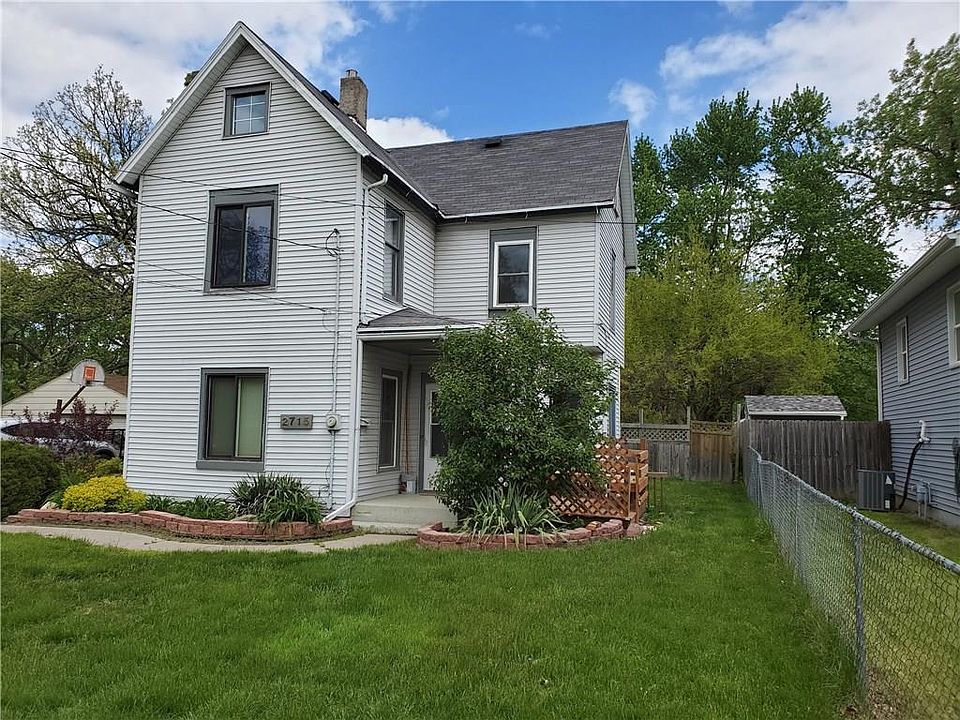 2nd image of 2715 Boston Ave
