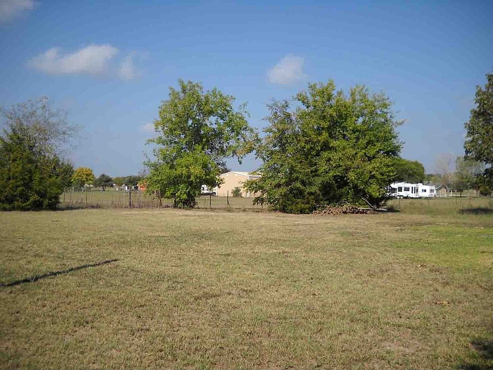 2nd image of 4980 Highway 34