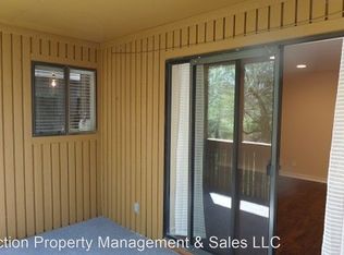 613 W Jefferson Pl #4, Sandy, UT 84070