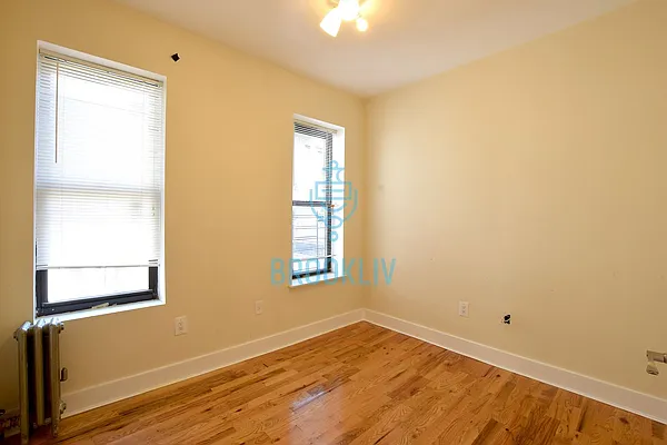 Rented by null | media 47