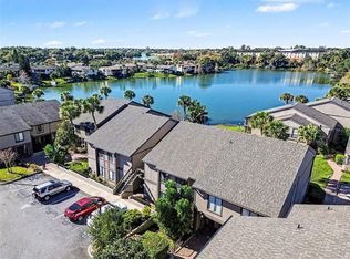 144 Maitland Ave APT C, Altamonte Springs, FL 32701