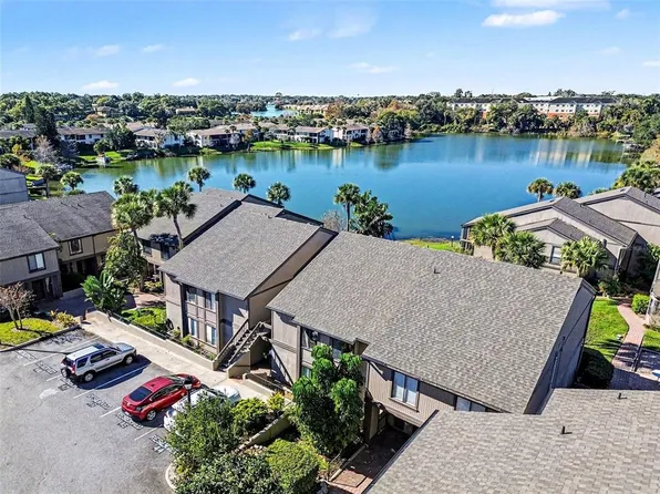 144 Maitland Ave APT C, Altamonte Springs, FL 32701