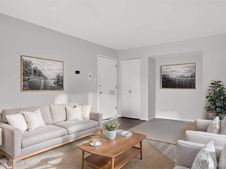100 W Hickory Grove Rd Apt C6, photo 10