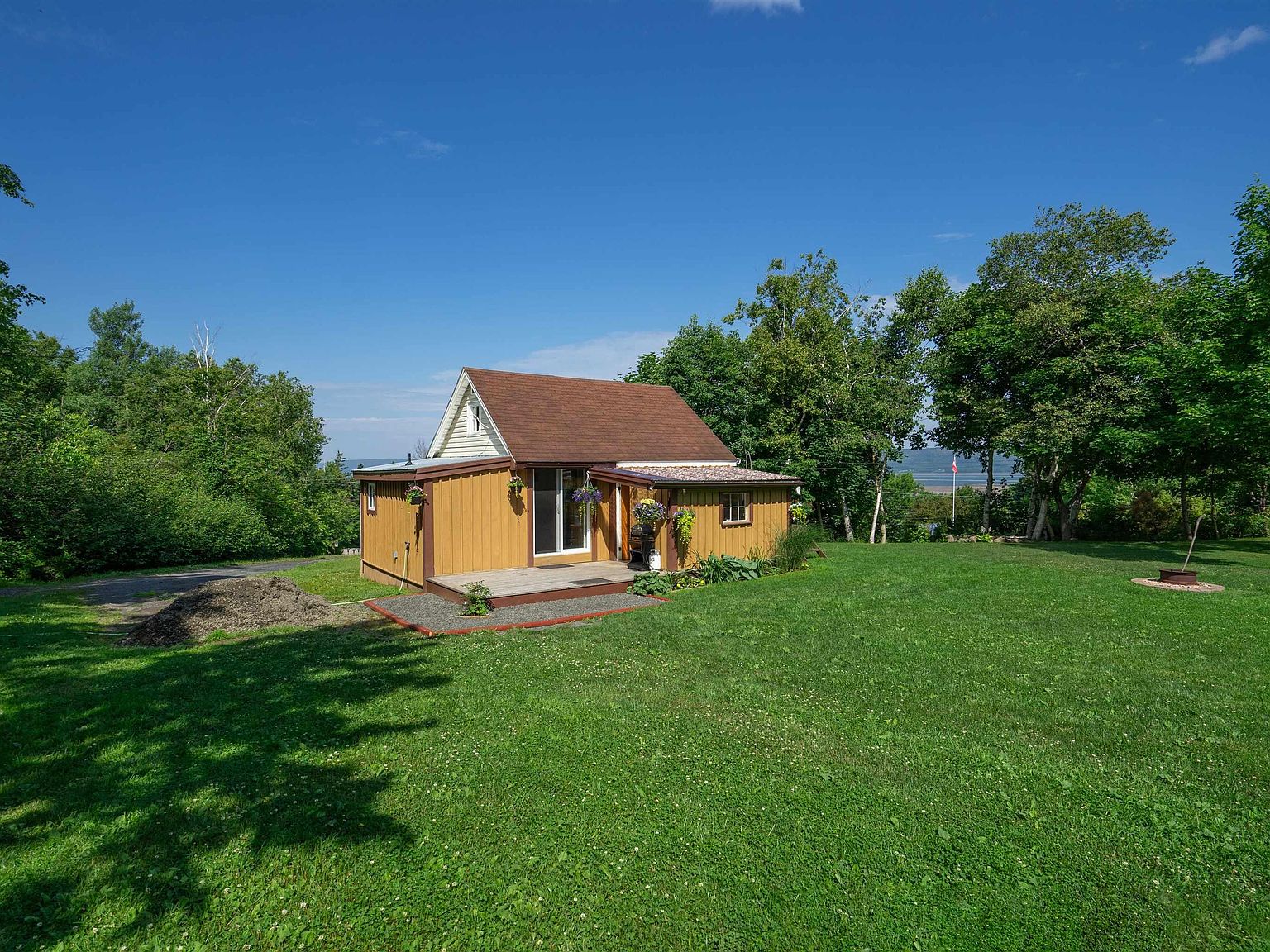 2036 Highway 1, Clementsport, NS B0S 1A0 MLS 202415059 Zillow