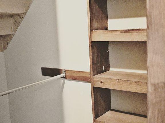 3rd image of 559 Communipaw Ave APT 1