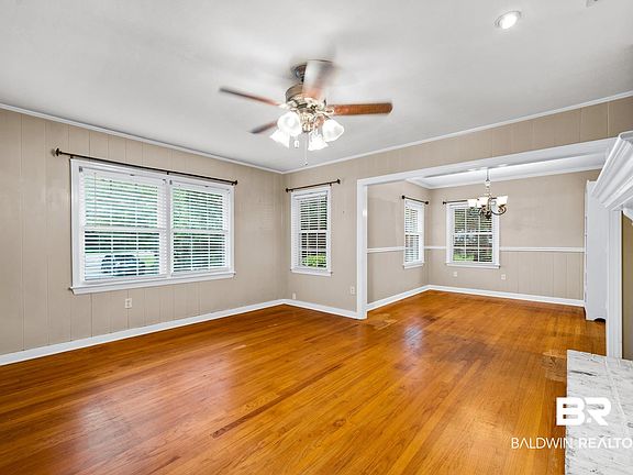 4th image of 3503 Spring Hill Ave