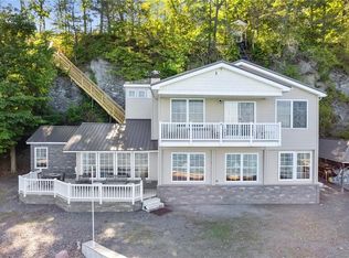 7059 Wyers Point Rd, Ovid, NY 14521