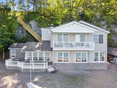 7059 Wyers Point Rd, Ovid, NY, 14521