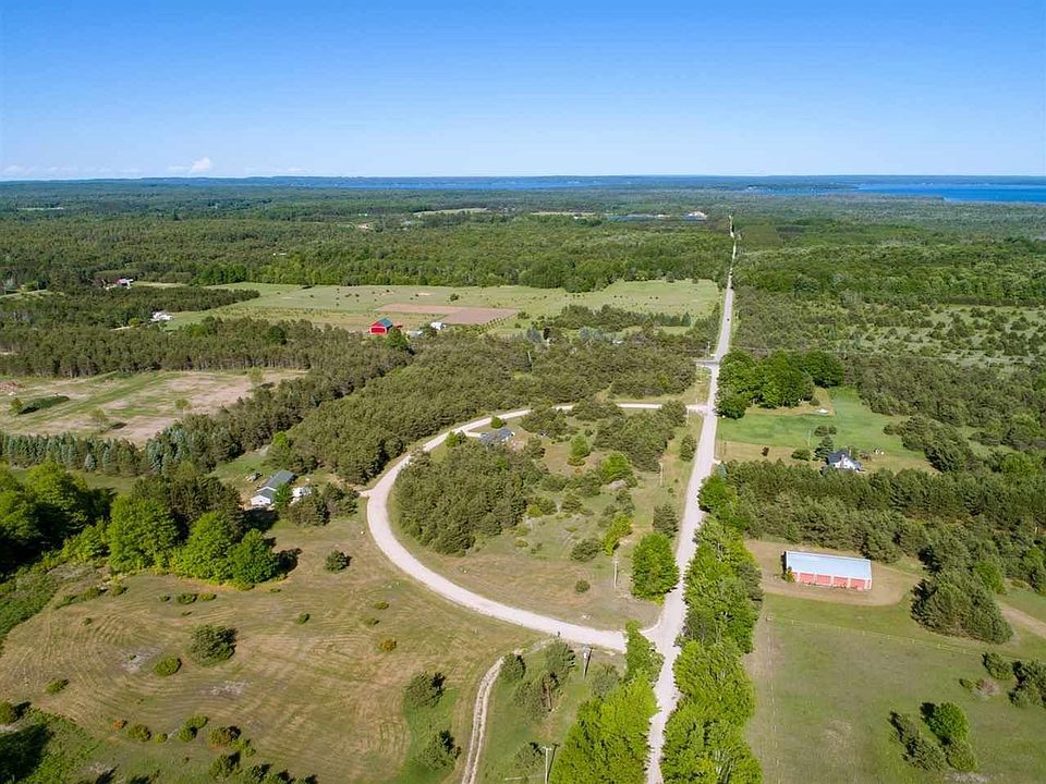 1st image of 6391 Crooked River Cir #7