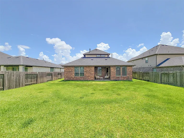 3534 Matterhorn Dr — Photo 40