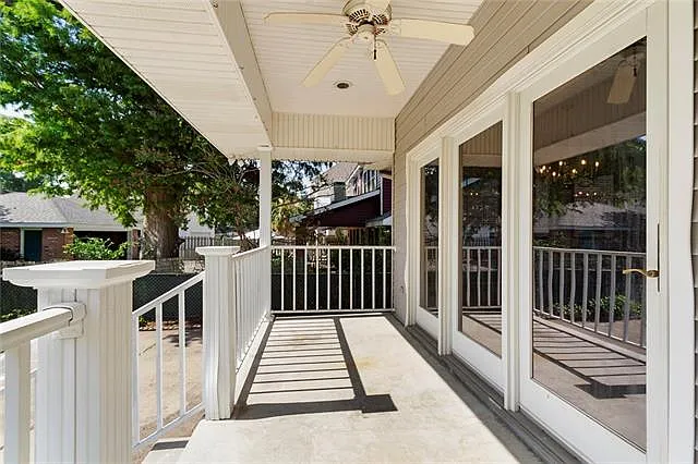 416 Rosa Ave — Photo 22