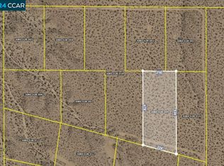 171 Saint Ave N #U, Palmdale, CA 93591