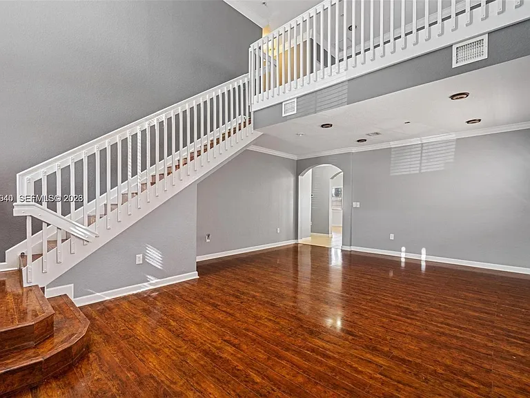 24301 SW 112th Ct — Photo 27