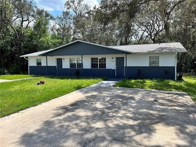 2203 Colmar Ave, Sebring, FL, 33870