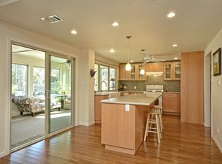 920 Rocky Spring Rd, Austin, TX 78753