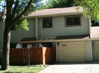 973 10th Ave NW, Altoona, IA 50009
