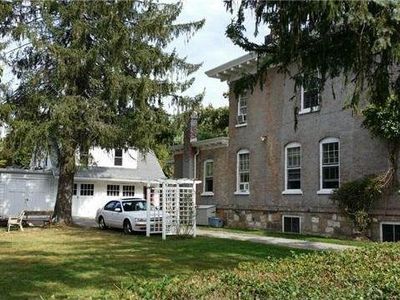 9 Van Wyck St, Ossining, NY, 10562