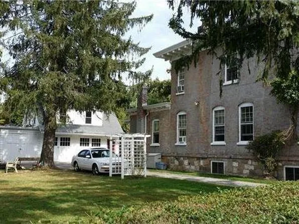 9 Van Wyck St, Ossining, NY 10562