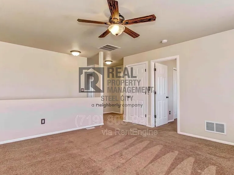 5154 Goldking Rd — Photo 8