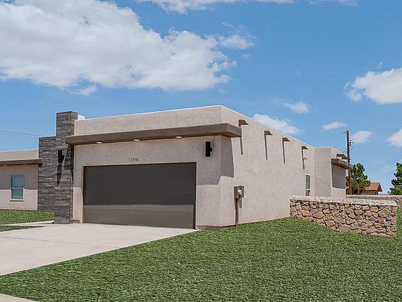 3rd image of 13801 Janelle Lynne Cir