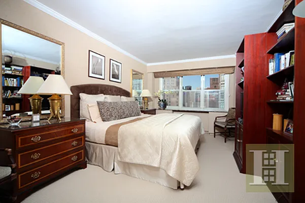 Sold by Halstead Real Estate | media 3