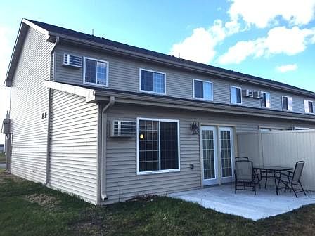 1st image of 4683 Squaw Valley Dr