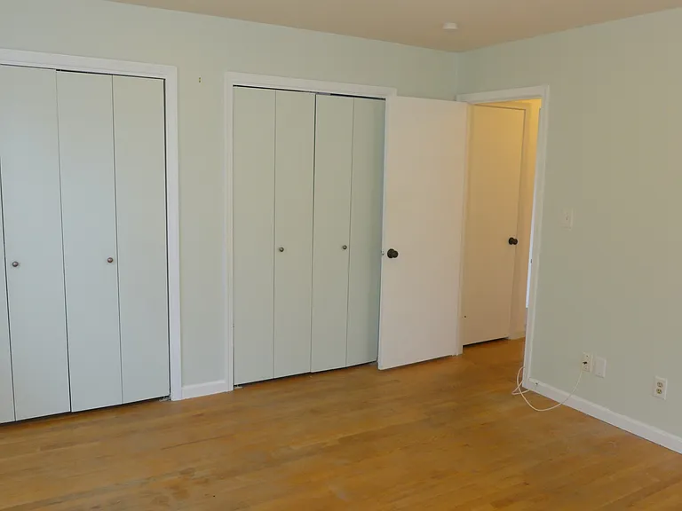 93 Great Lake Dr — Photo 13