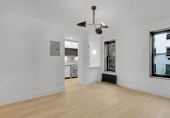 4th image of 145 Henry St APT 4D